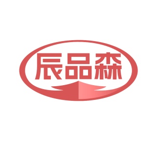 茶具商标转让