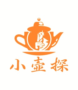 茶具商标转让