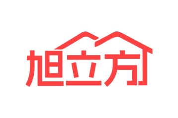 茶具商标转让