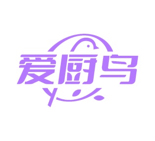 卫生器具商标转让