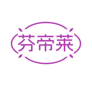茶具商标转让