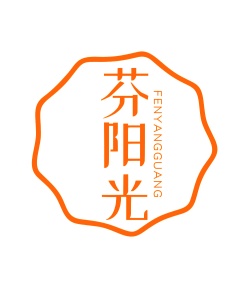 卫生器具商标转让