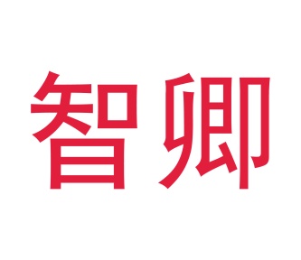 茶具商标转让
