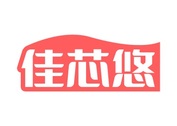 床上用品商标转让