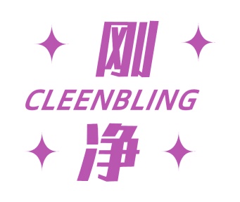 毛巾浴巾商标转让