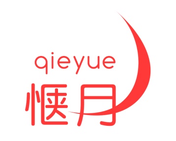毛巾浴巾商标转让