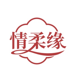 床上用品商标转让