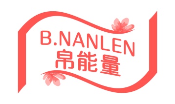 毛巾浴巾商标转让
