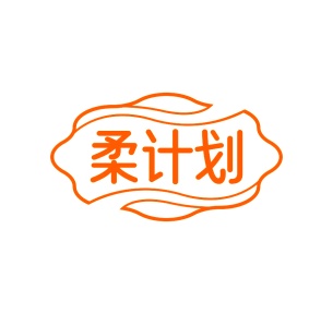 床上用品商标转让