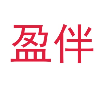 毛巾浴巾商标转让