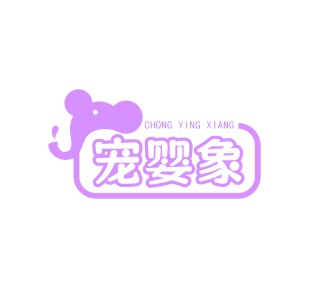 运动服商标转让