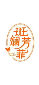 运动服商标转让