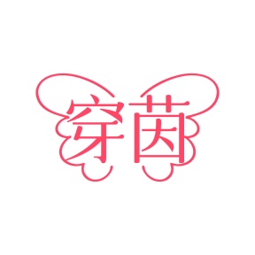 运动服商标转让