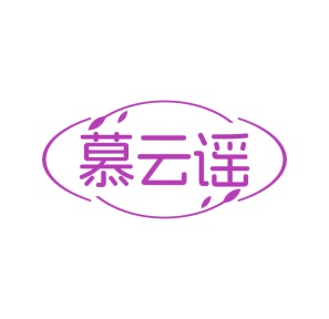 运动服商标转让