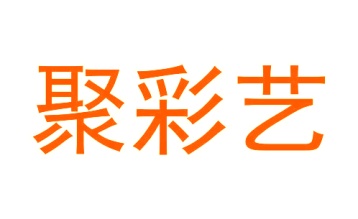 运动服商标转让