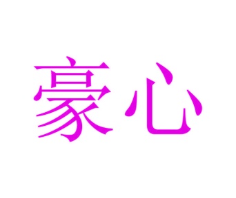 垫子商标转让