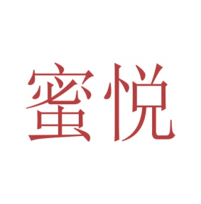 墙纸商标转让