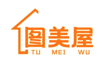 浴室防滑垫商标转让