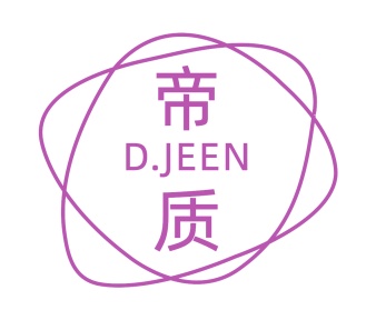 棋牌商标转让