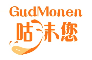 罐头商标转让