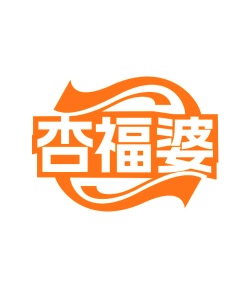 罐头商标转让