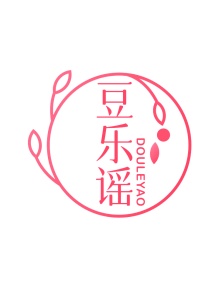 罐头商标转让