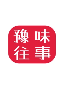 零食小吃商标转让