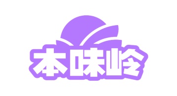 罐头商标转让