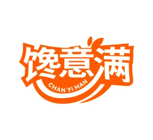 零食小吃商标转让