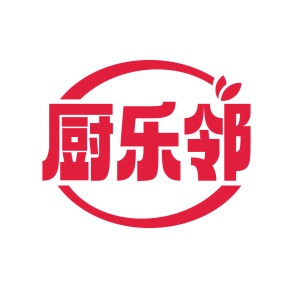 零食小吃商标转让