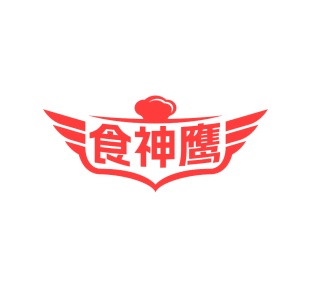 罐头商标转让