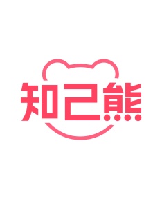 零食小吃商标转让