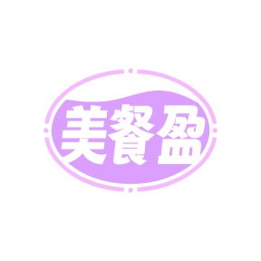 零食小吃商标转让