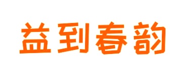 罐头商标转让