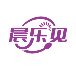 零食小吃商标转让