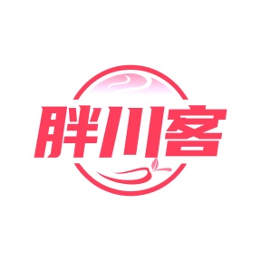 零食小吃商标转让
