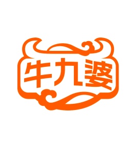 乳制品商标转让