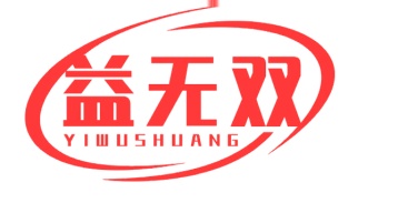 零食小吃商标转让