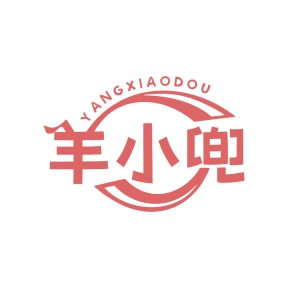 干菌类商标转让