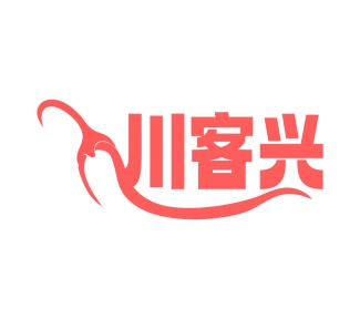 罐头商标转让