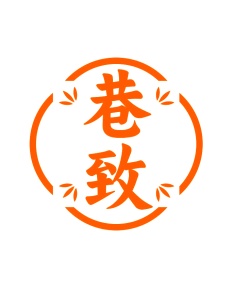 零食小吃商标转让