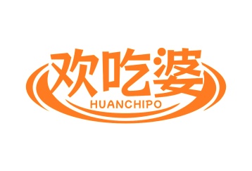 零食小吃商标转让