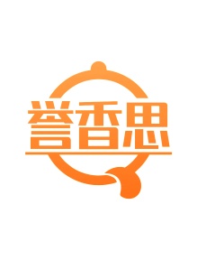 零食小吃商标转让