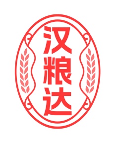 罐头商标转让