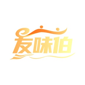 蛋类商标转让