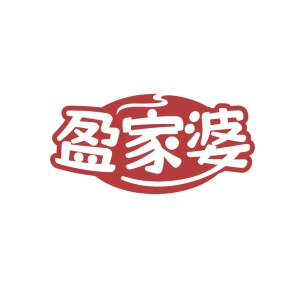 零食小吃商标转让