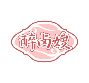 零食小吃商标转让