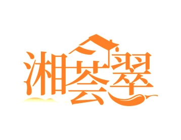 零食小吃商标转让