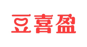 罐头商标转让