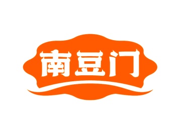 罐头商标转让